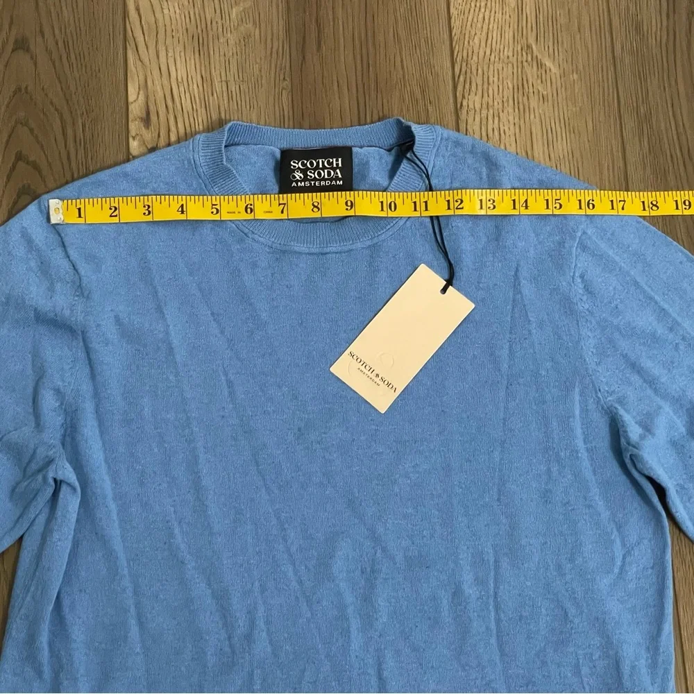 Scotch & Soda brand new